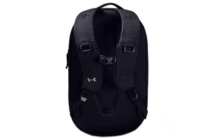 Рюкзак Under Armour UA Guardian 2.0 - изображение 2