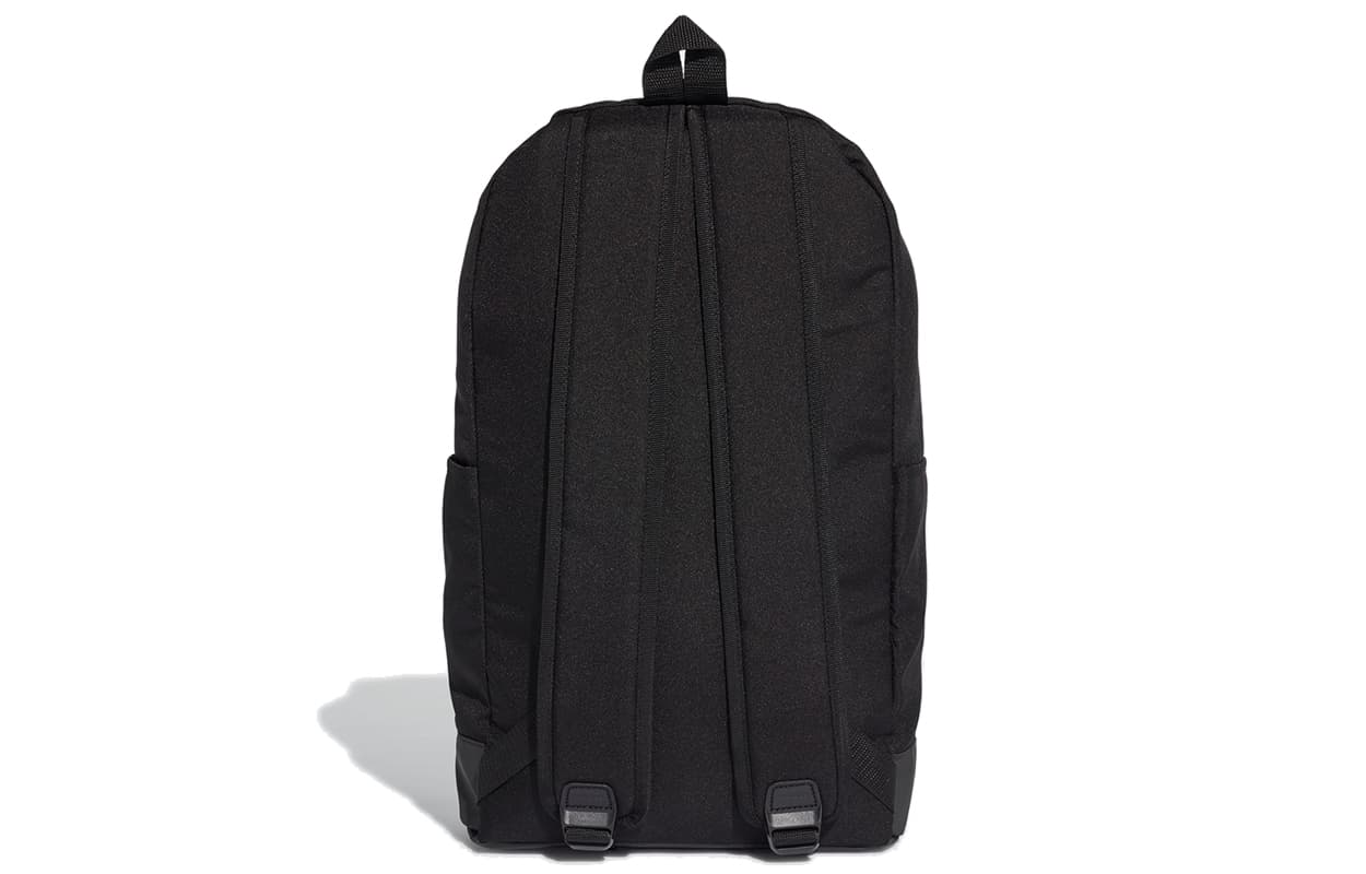 Рюкзак adidas neo STR CLSC BP - изображение 2