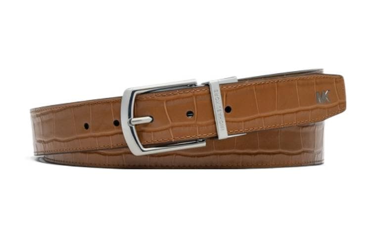Ремень MICHAEL KORS - изображение 1
