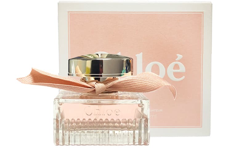 Парфюм Chloe 30ml 50ml75ml100ml - изображение 3