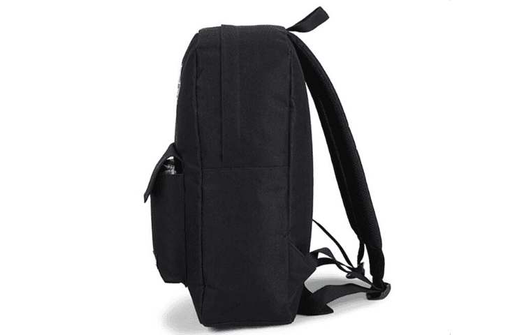 Рюкзак Dickies Backpack Black - изображение 4