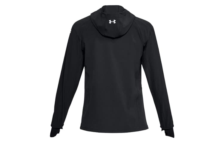 Спортивный костюм Under Armour UA - изображение 2