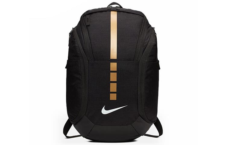 Рюкзак Nike Logo - изображение 1