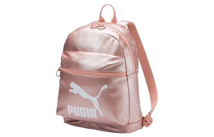 Рюкзак PUMA Prime - изображение 1