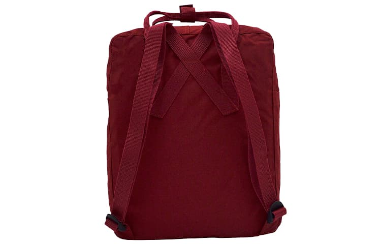 Рюкзак Fjallraven - изображение 3