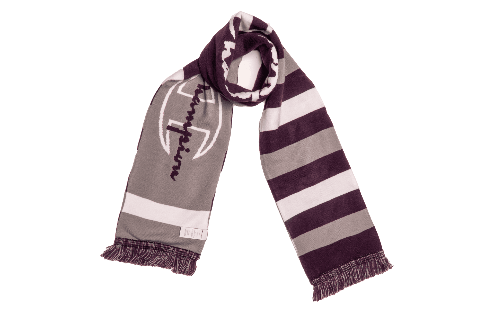 Шарф Champion Reversible Scarf - изображение 1