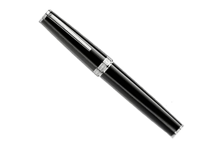 MONTBLANC PIX - изображение 4