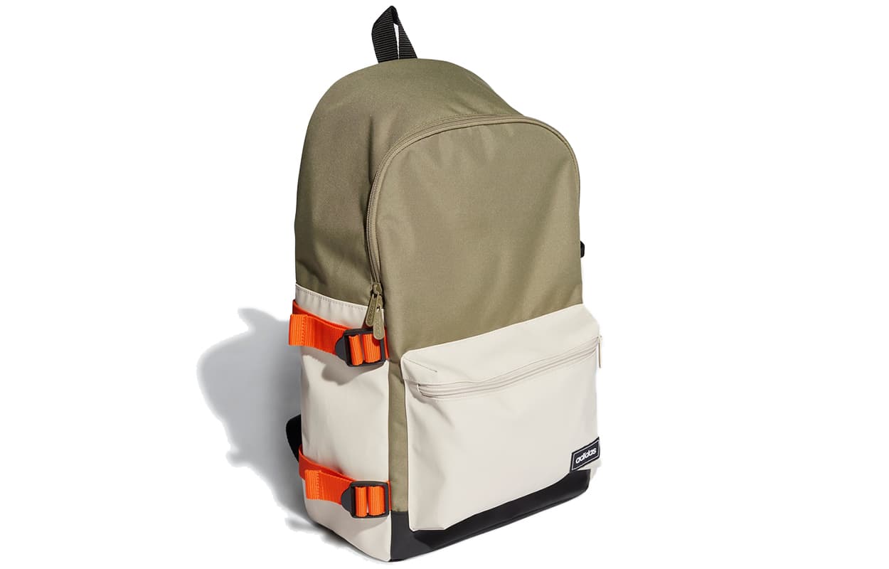 Рюкзак adidas neo CLSC XL OD BP - изображение 3