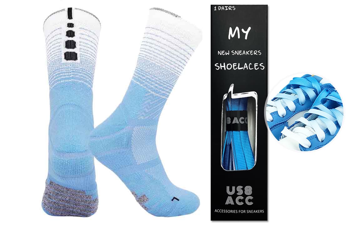 US8ACC - изображение 1