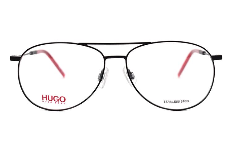 Оправа HUGO BOSS - изображение 1