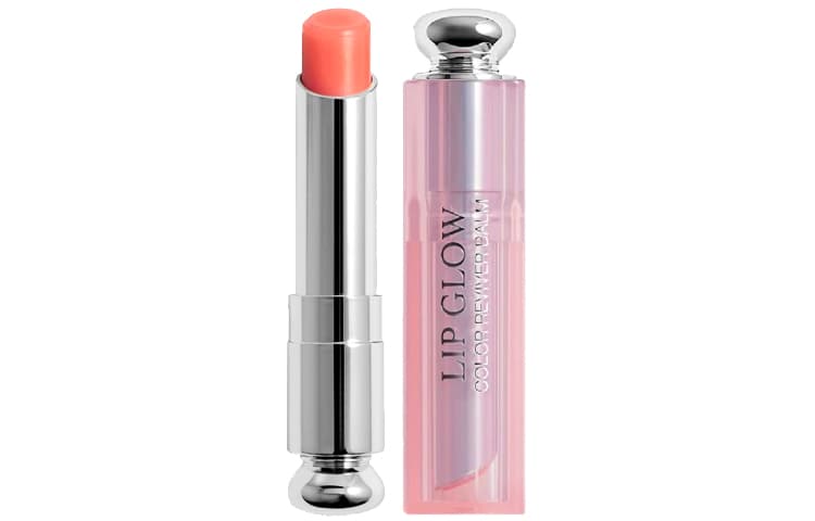 DIOR 3.2g3.5g - изображение 3