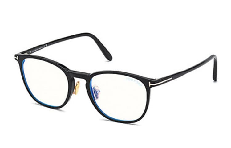 Очки TOM FORD TF5700B - изображение 1