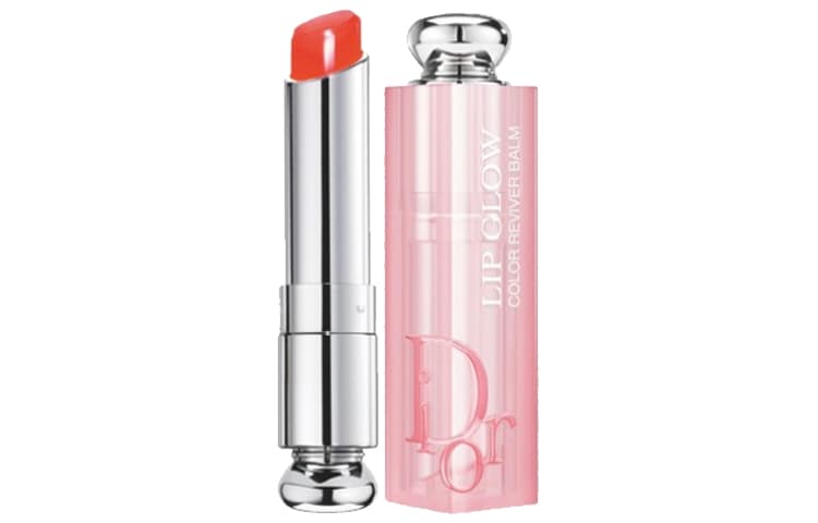 DIOR 3.2g3.5g - изображение 9
