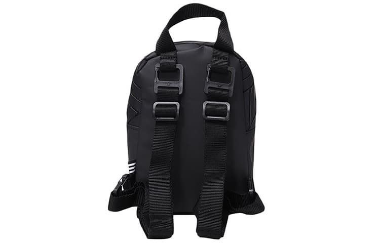 Рюкзак adidas originals x 3D - изображение 3