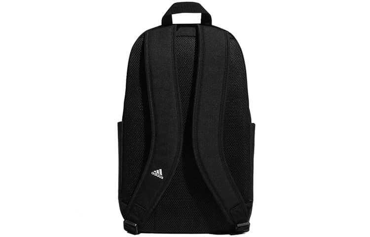 Рюкзак adidas CL 3S - изображение 2