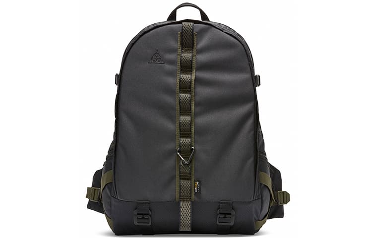 Рюкзак Nike ACG Karst - изображение 1