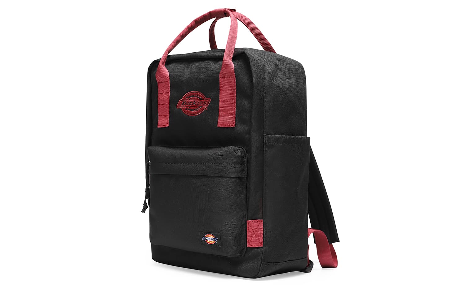 Рюкзак Dickies Logo15L - изображение 2