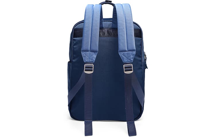 Рюкзак Dickies Backpack Midnight Blue - изображение 3