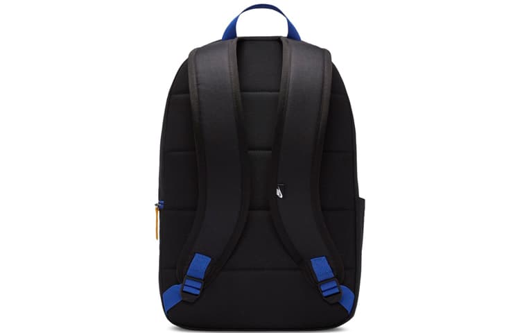 Рюкзак Nike Heritage 2.0 - изображение 4