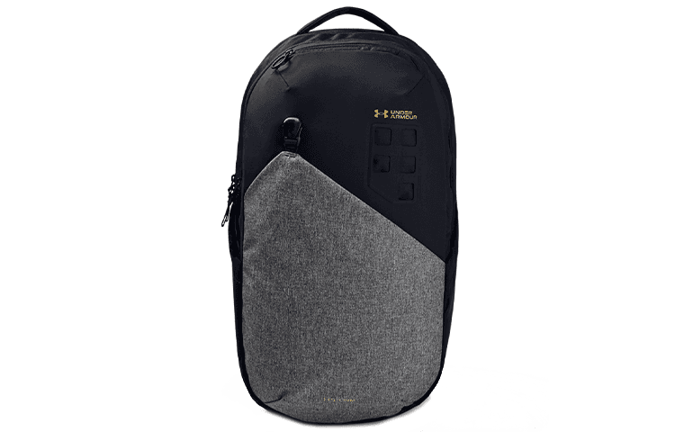 Рюкзак Under Armour UA Guardian 2.0 - изображение 1