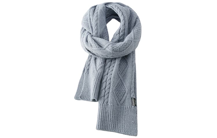 Шарф FREE RABBIT - изображение 1