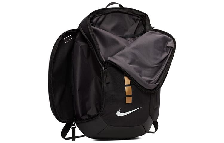 Рюкзак Nike Logo - изображение 2