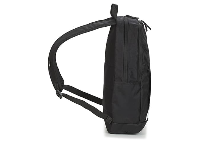 Рюкзак Nike ELEMENTALSportswear Logo - изображение 2