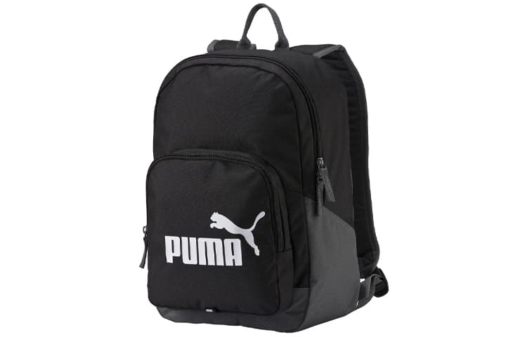 Рюкзак PUMA PHASE BACKPACK - изображение 2