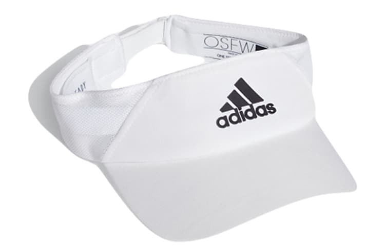 Головной убор adidas - изображение 2