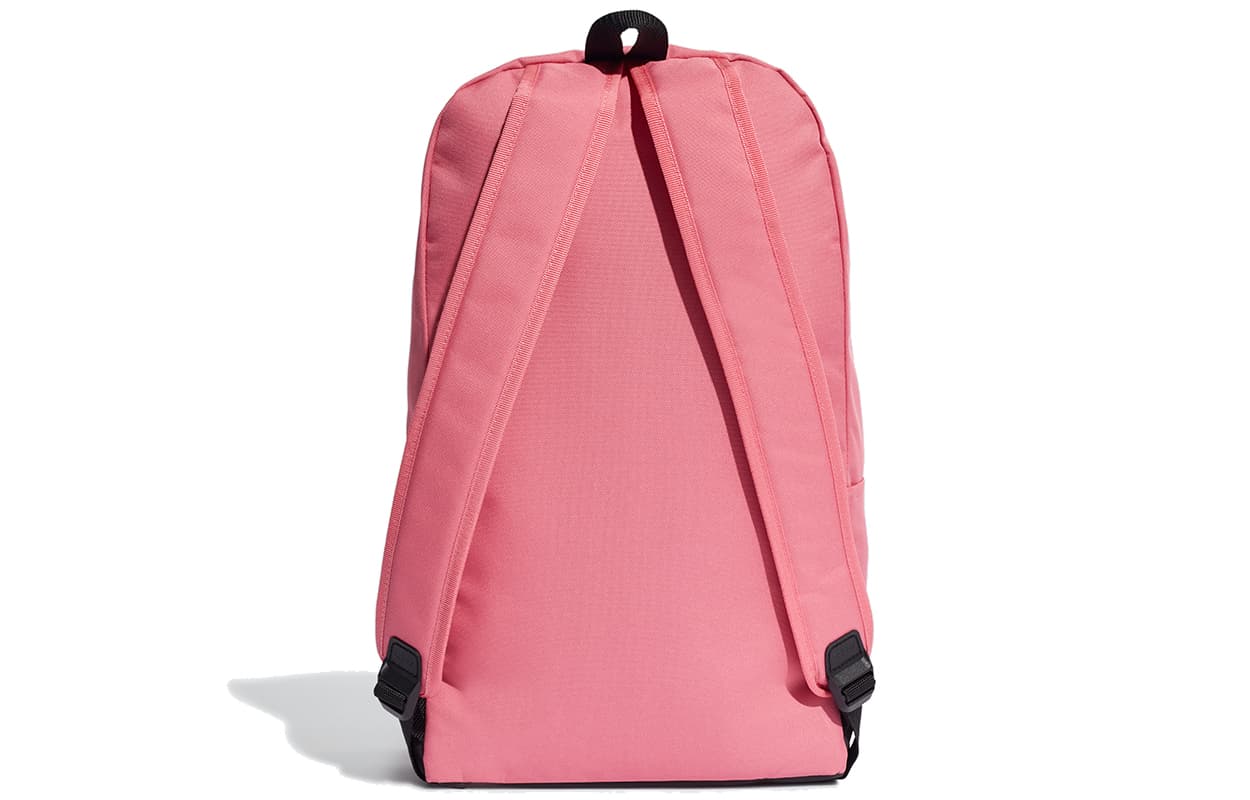 Рюкзак adidas neo CLSC XL - изображение 2
