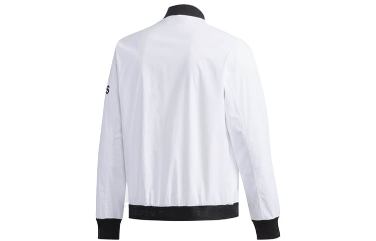 Куртка adidas Logo - изображение 2