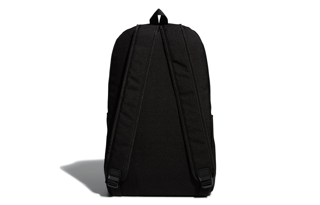 Рюкзак adidas neo CLSC - изображение 4