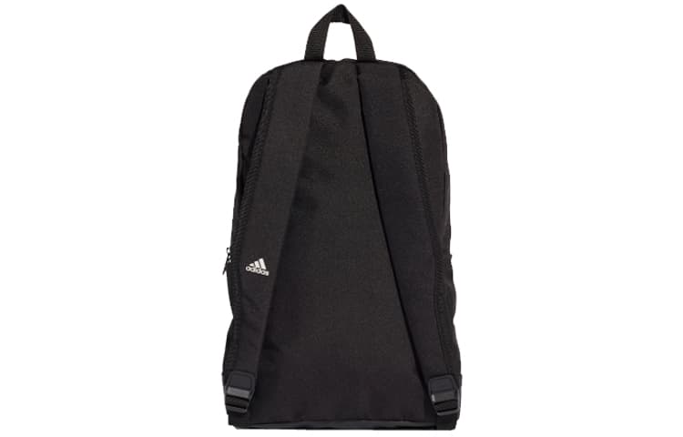 Рюкзак adidas Clas Bp 3S - изображение 2