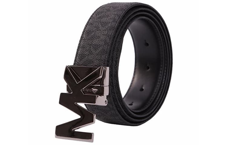 Ремень Michael Kors Belt - изображение 2