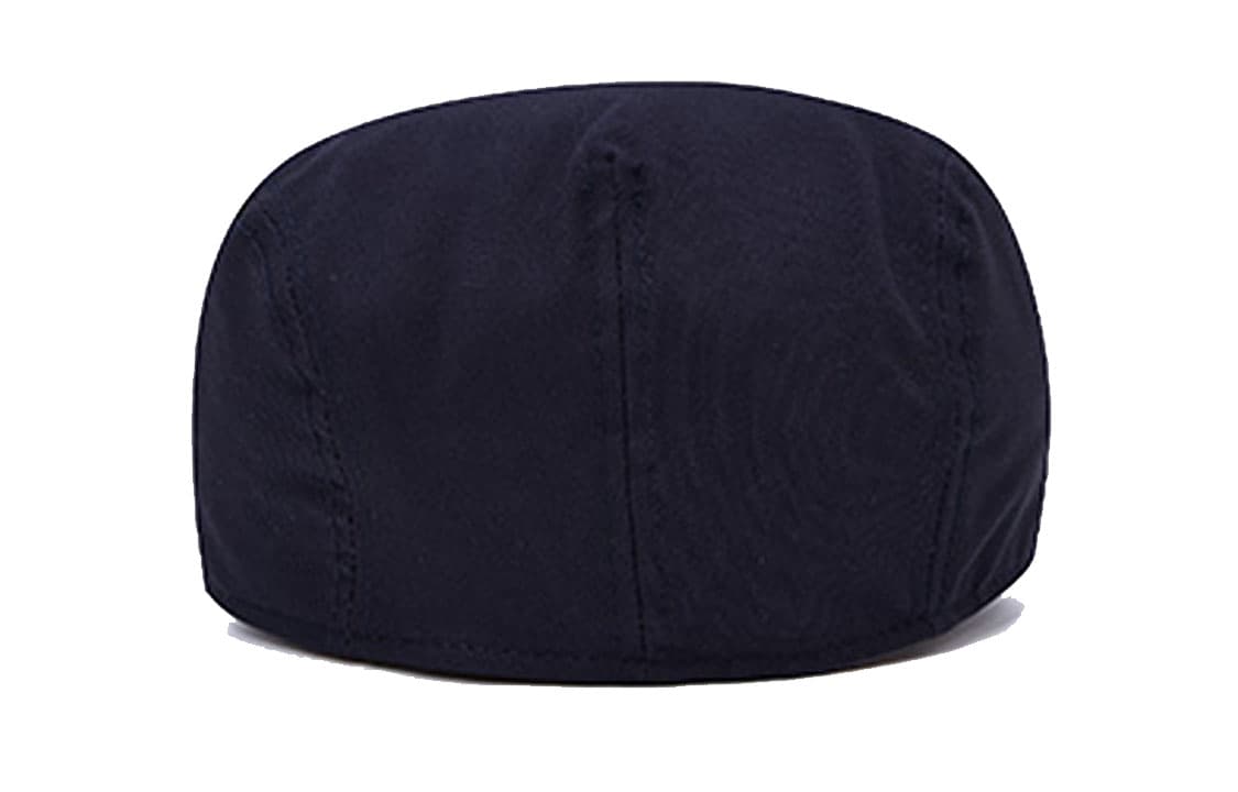 Берет New Era GATSBY - изображение 3