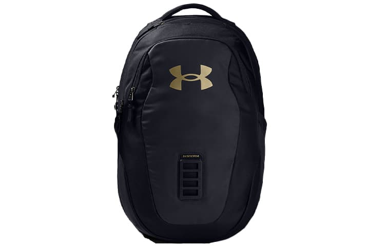 Рюкзак Under Armour 2.0 Logo - изображение 1
