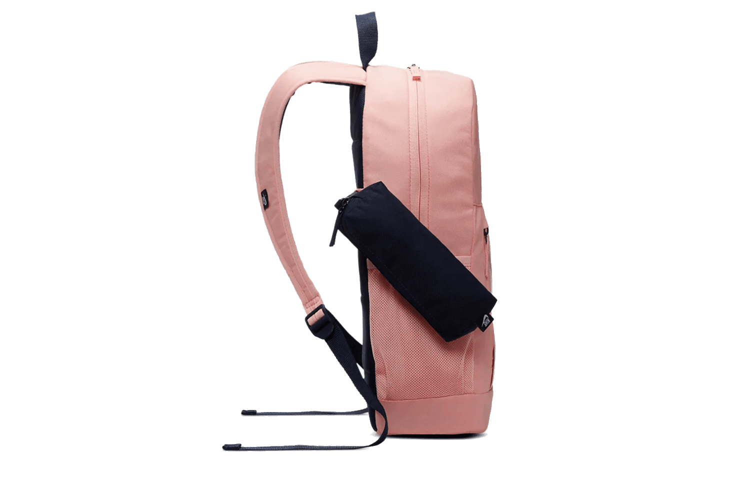 Рюкзак Nike Elemental Pink - изображение 3