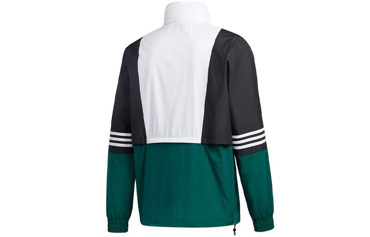 Куртка adidas neo M SS TCNS WB 1 - изображение 2