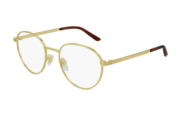 Оправа GUCCI 51mm - изображение 1