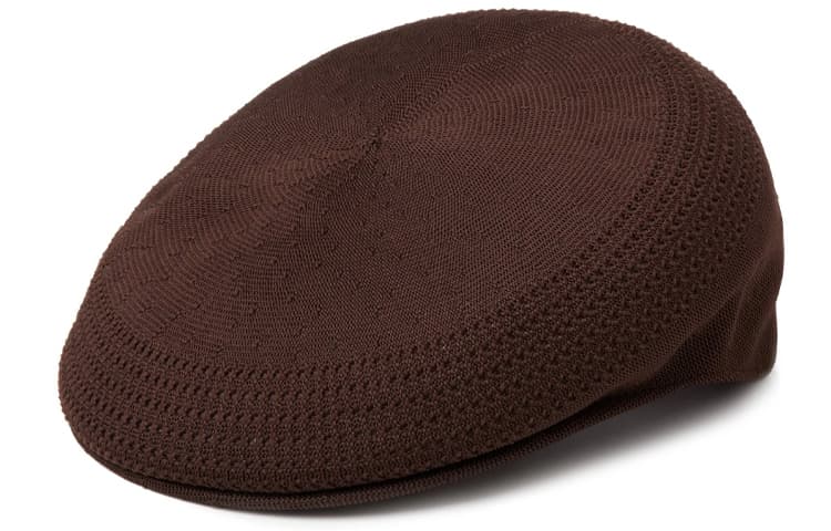 Берет KANGOL Logo - изображение 3