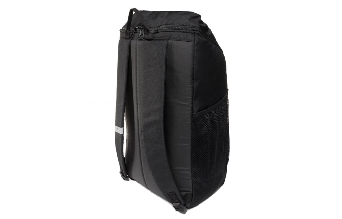 Рюкзак PUMA Plus Backpack - изображение 3