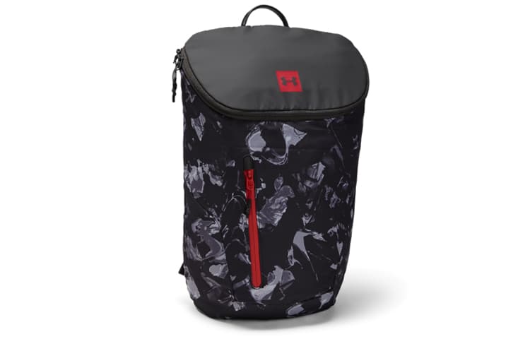 Рюкзак Under Armour - изображение 2