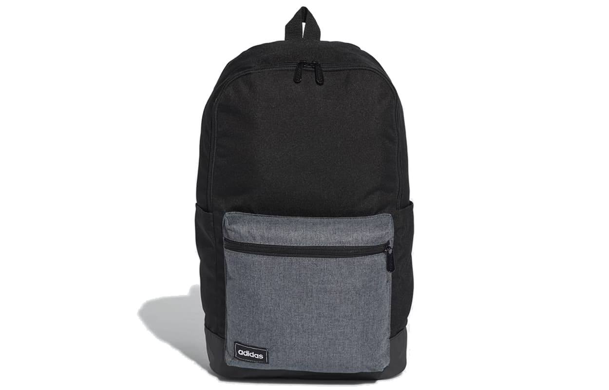 Рюкзак adidas neo STR CLSC BP - изображение 1