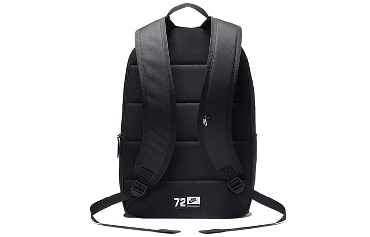 Рюкзак Nike Logo - изображение 2