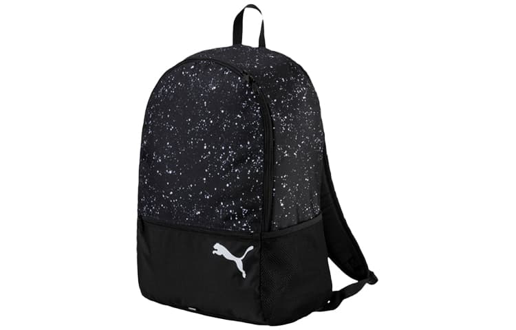 Рюкзак PUMA Logo - изображение 2