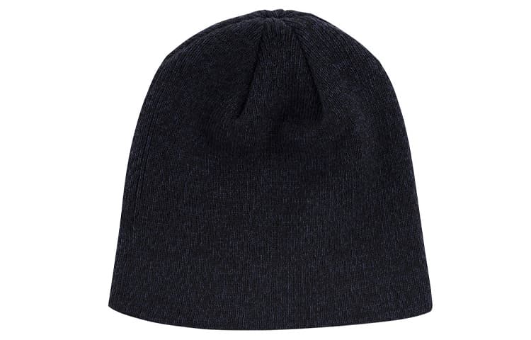 Головной убор Mitchell Ness MN - изображение 2