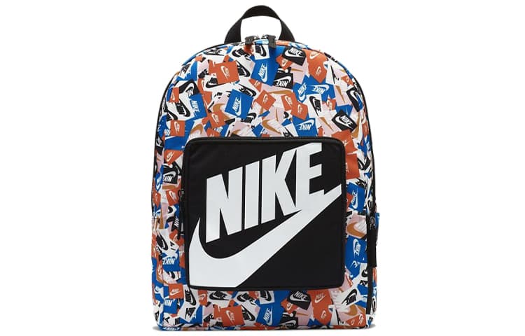 Рюкзак Nike logo - изображение 1