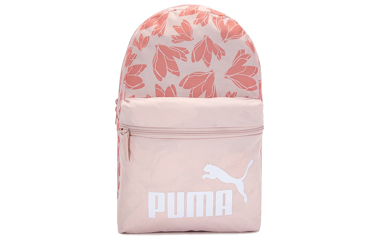 Рюкзак PUMA - изображение 1