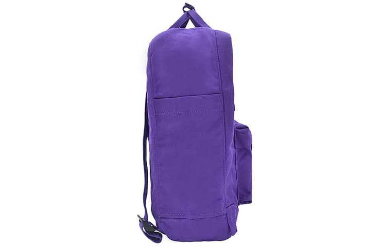 Рюкзак Fjallraven Re-kanken - изображение 2