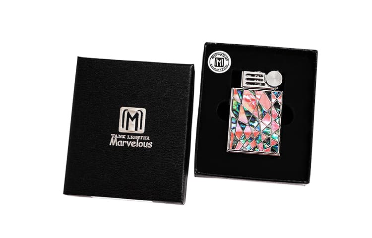 Marvelous M-BW - изображение 5